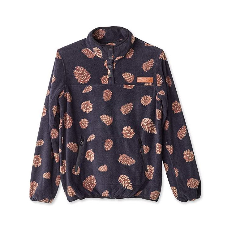 Kavu Cavanaugh Sweatshirt - Women's - Image 4